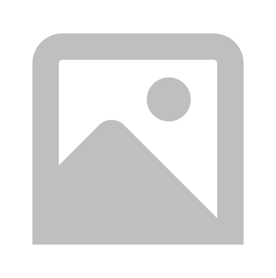 Ajay Vijay Event Management & Planner wai