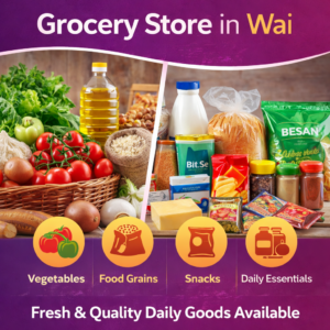 GRocery 2