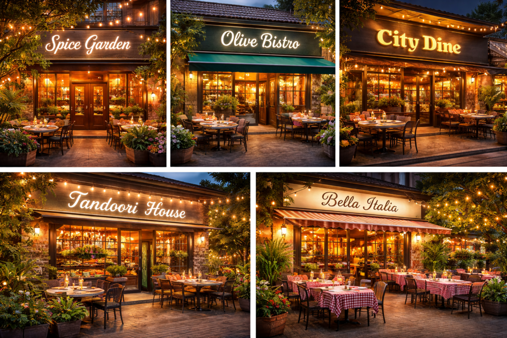 ChatGPT Image Apr 16, 2026, 03_16_41 PM