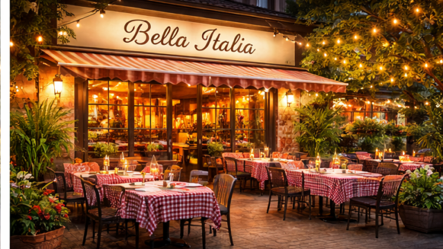 ChatGPT Image Apr 16, 2026, 03_16_41 PM