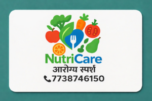 Nutri2