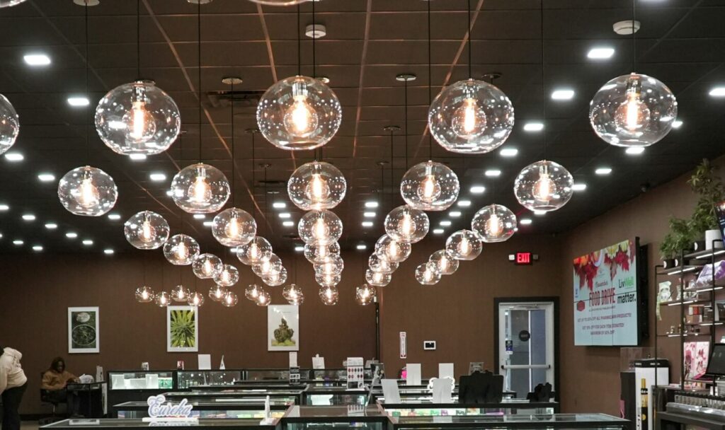 cova-software-W0POSa8LjBk-unsplash