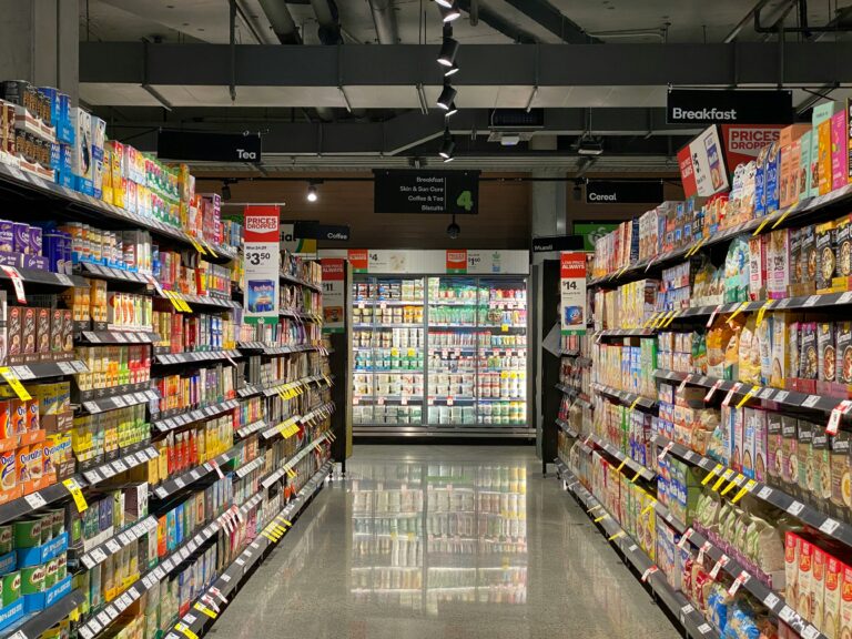 Wellness Forever Pharmacy Wai