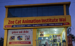 gcat schol