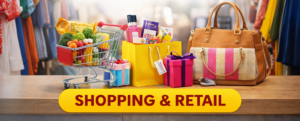 shop
