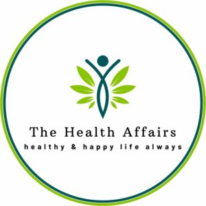 the-health-AFFAIRS-LOGO-social.jpg
