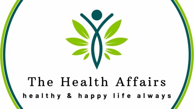 the-health-AFFAIRS-LOGO-social.jpg