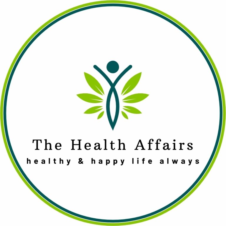 The Health Affairs – Agilus (Formerly SRL)