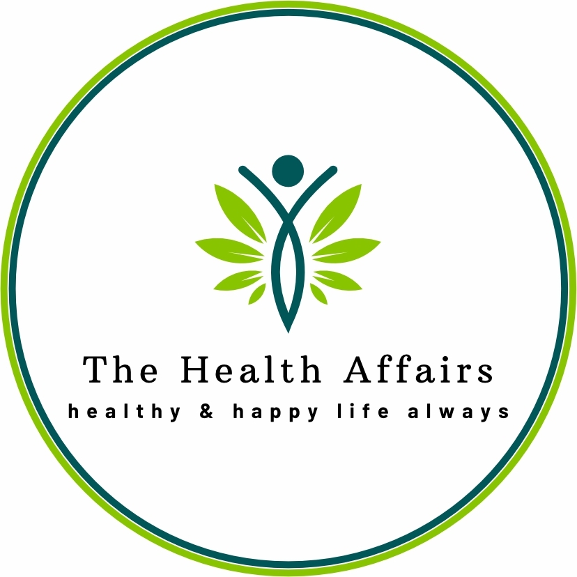 the-health-AFFAIRS-LOGO-social.jpg