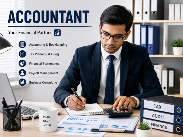 D. G. Chikane and Associates wai