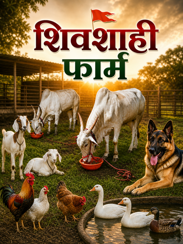 shivsahi