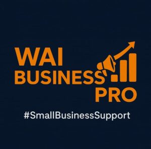 wai-businesspro