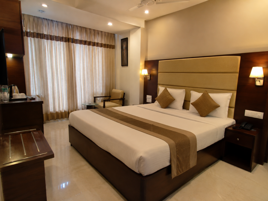 hotel1