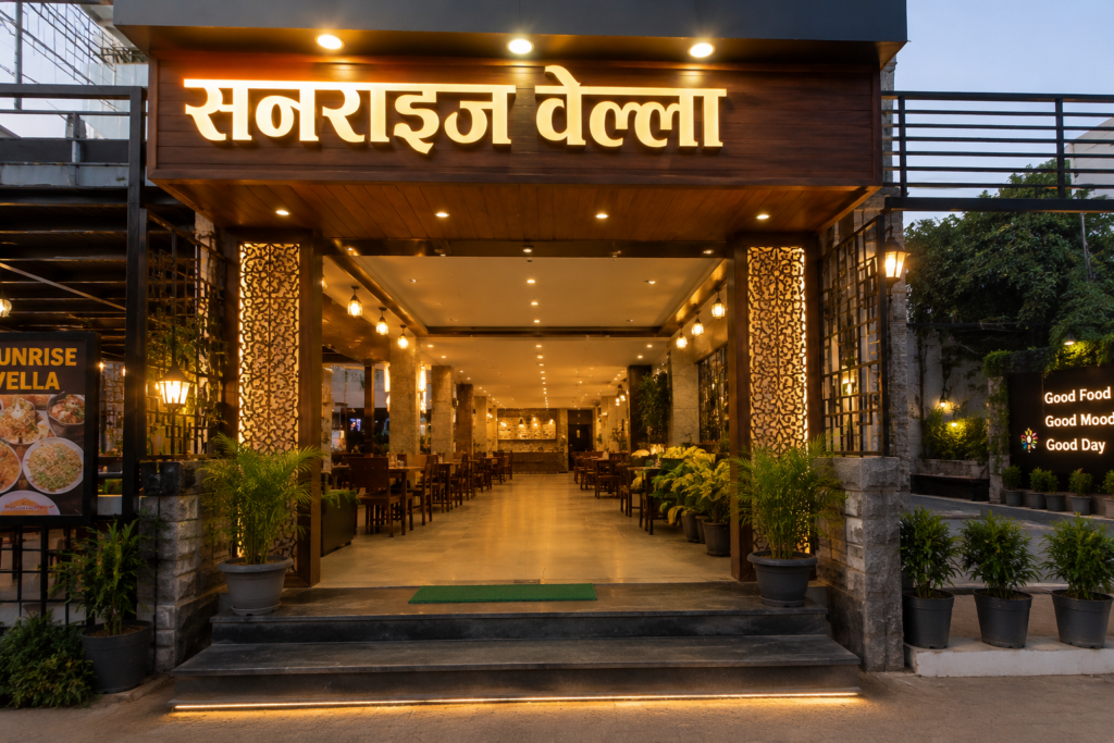 hotel22
