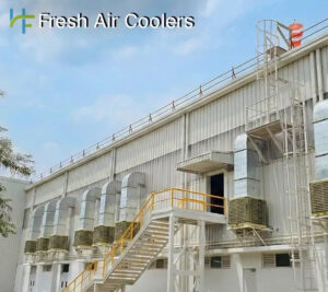 industrial-air-cooler-coimbatore