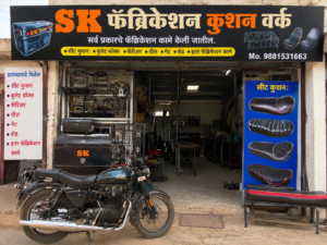 sk