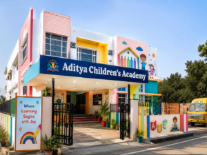 adity