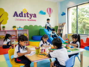 adity4